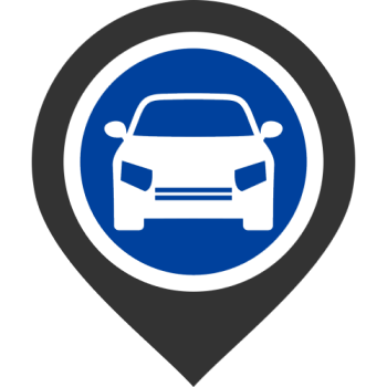 Autoankauf Peine